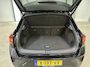Volkswagen T-Roc 1.5 TSI R-Line Business | IQ-Light | Keyless-pack | Stoel- & stuur verwarming | Dodehoekherkenning | ACC