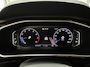Volkswagen T-Roc 1.5 TSI R-Line Business | IQ-Light | Keyless-pack | Stoel- & stuur verwarming | Dodehoekherkenning | ACC