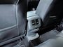 Volkswagen T-Roc 1.5 TSI R-Line Business | IQ-Light | Keyless-pack | Stoel- & stuur verwarming | Dodehoekherkenning | ACC