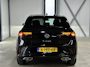 Volkswagen T-Roc 1.5 TSI R-Line Business | IQ-Light | Keyless-pack | Stoel- & stuur verwarming | Dodehoekherkenning | ACC