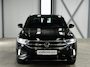 Volkswagen T-Roc 1.5 TSI R-Line Business | IQ-Light | Keyless-pack | Stoel- & stuur verwarming | Dodehoekherkenning | ACC