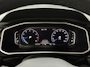 Volkswagen T-Roc 1.5 TSI R-Line Business | IQ-Light | Keyless-pack | Stoel- & stuur verwarming | Dodehoekherkenning | ACC