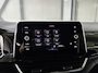 Volkswagen T-Roc 1.5 TSI R-Line Business | IQ-Light | Keyless-pack | Stoel- & stuur verwarming | Dodehoekherkenning | ACC