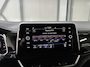 Volkswagen T-Roc 1.5 TSI R-Line Business | IQ-Light | Keyless-pack | Stoel- & stuur verwarming | Dodehoekherkenning | ACC