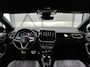Volkswagen T-Roc 1.5 TSI R-Line Business | IQ-Light | Keyless-pack | Stoel- & stuur verwarming | Dodehoekherkenning | ACC
