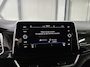 Volkswagen T-Roc 1.5 TSI R-Line Business | IQ-Light | Keyless-pack | Stoel- & stuur verwarming | Dodehoekherkenning | ACC