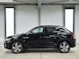 Volkswagen T-Roc 1.5 TSI R-Line Business | IQ-Light | Keyless-pack | Stoel- & stuur verwarming | Dodehoekherkenning | ACC