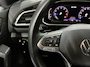 Volkswagen T-Roc 1.5 TSI R-Line Business | IQ-Light | Keyless-pack | Stoel- & stuur verwarming | Dodehoekherkenning | ACC