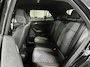 Volkswagen T-Roc 1.5 TSI R-Line Business | IQ-Light | Keyless-pack | Stoel- & stuur verwarming | Dodehoekherkenning | ACC