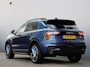 Lynk & Co 01 1.5 Plugin Hybrid 261pk Automaat Apple Carplay / Infinity Sound / Schuifdak