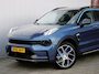Lynk & Co 01 1.5 Plugin Hybrid 261pk Automaat Apple Carplay / Infinity Sound / Schuifdak