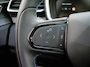 Lynk & Co 01 1.5 Plugin Hybrid 261pk Automaat Apple Carplay / Infinity Sound / Schuifdak