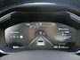 Lynk & Co 01 1.5 Plugin Hybrid 261pk Automaat Apple Carplay / Infinity Sound / Schuifdak