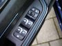 Lynk & Co 01 1.5 Plugin Hybrid 261pk Automaat Apple Carplay / Infinity Sound / Schuifdak
