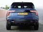 Lynk & Co 01 1.5 Plugin Hybrid 261pk Automaat Apple Carplay / Infinity Sound / Schuifdak