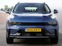 Lynk & Co 01 1.5 Plugin Hybrid 261pk Automaat Apple Carplay / Infinity Sound / Schuifdak