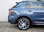 Lynk & Co 01 1.5 Plugin Hybrid 261pk Automaat Apple Carplay / Infinity Sound / Schuifdak