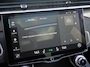 Lynk & Co 01 1.5 Plugin Hybrid 261pk Automaat Apple Carplay / Infinity Sound / Schuifdak