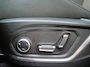 Lynk & Co 01 1.5 Plugin Hybrid 261pk Automaat Apple Carplay / Infinity Sound / Schuifdak