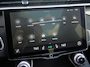 Lynk & Co 01 1.5 Plugin Hybrid 261pk Automaat Apple Carplay / Infinity Sound / Schuifdak