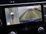 Lynk & Co 01 1.5 Plugin Hybrid 261pk Automaat Apple Carplay / Infinity Sound / Schuifdak