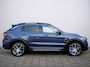 Lynk & Co 01 1.5 Plugin Hybrid 261pk Automaat Apple Carplay / Infinity Sound / Schuifdak