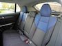 Lynk & Co 01 1.5 Plugin Hybrid 261pk Automaat Apple Carplay / Infinity Sound / Schuifdak