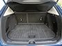 Lynk & Co 01 1.5 Plugin Hybrid 261pk Automaat Apple Carplay / Infinity Sound / Schuifdak