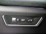Lynk & Co 01 1.5 Plugin Hybrid 261pk Automaat Apple Carplay / Infinity Sound / Schuifdak