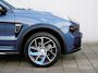 Lynk & Co 01 1.5 Plugin Hybrid 261pk Automaat Apple Carplay / Infinity Sound / Schuifdak