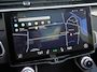 Lynk & Co 01 1.5 Plugin Hybrid 261pk Automaat Apple Carplay / Infinity Sound / Schuifdak