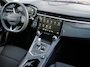 Lynk & Co 01 1.5 Plugin Hybrid 261pk Automaat Apple Carplay / Infinity Sound / Schuifdak