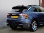 Lynk & Co 01 1.5 Plugin Hybrid 261pk Automaat Apple Carplay / Infinity Sound / Schuifdak