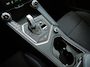 Lynk & Co 01 1.5 Plugin Hybrid 261pk Automaat Apple Carplay / Infinity Sound / Schuifdak
