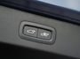 Lynk & Co 01 1.5 Plugin Hybrid 261pk Automaat Apple Carplay / Infinity Sound / Schuifdak
