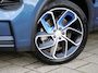Lynk & Co 01 1.5 Plugin Hybrid 261pk Automaat Apple Carplay / Infinity Sound / Schuifdak