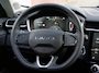 Lynk & Co 01 1.5 Plugin Hybrid 261pk Automaat Apple Carplay / Infinity Sound / Schuifdak