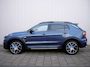 Lynk & Co 01 1.5 Plugin Hybrid 261pk Automaat Apple Carplay / Infinity Sound / Schuifdak