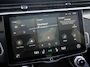 Lynk & Co 01 1.5 Plugin Hybrid 261pk Automaat Apple Carplay / Infinity Sound / Schuifdak