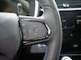 Lynk & Co 01 1.5 Plugin Hybrid 261pk Automaat Apple Carplay / Infinity Sound / Schuifdak