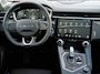 Lynk & Co 01 1.5 Plugin Hybrid 261pk Automaat Apple Carplay / Infinity Sound / Schuifdak