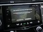 Lynk & Co 01 1.5 Plugin Hybrid 261pk Automaat Apple Carplay / Infinity Sound / Schuifdak