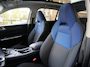 Lynk & Co 01 1.5 Plugin Hybrid 261pk Automaat Apple Carplay / Infinity Sound / Schuifdak