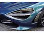 McLaren 720S Spider / FULL CARBON / LIFT / MSO