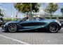 McLaren 720S Spider / FULL CARBON / LIFT / MSO