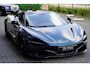 McLaren 720S Spider / FULL CARBON / LIFT / MSO