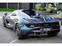 McLaren 720S Spider / FULL CARBON / LIFT / MSO