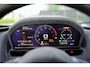McLaren 720S Spider / FULL CARBON / LIFT / MSO