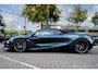 McLaren 720S Spider / FULL CARBON / LIFT / MSO