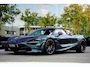 McLaren 720S Spider / FULL CARBON / LIFT / MSO